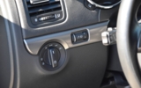 vehicle image #11