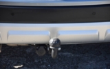 vehicle image #24