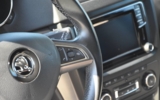 vehicle image #10