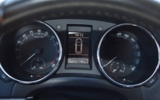 vehicle image #12