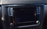 vehicle image #13