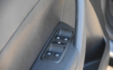 vehicle image #28