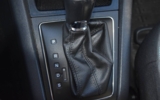 vehicle image #15