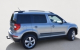 vehicle image #25