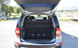 vehicle image #27
