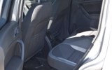 vehicle image #26
