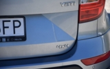 vehicle image #23