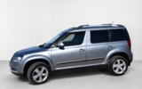 vehicle image #5
