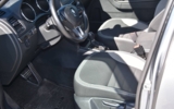 vehicle image #7