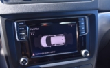 vehicle image #32