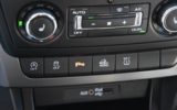 vehicle image #16