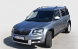vehicle image #4