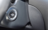 vehicle image #31