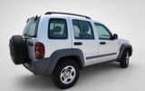 vehicle image #22