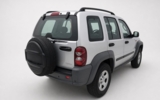 vehicle image #21