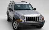 vehicle image #7