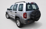 vehicle image #19