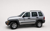 vehicle image #15
