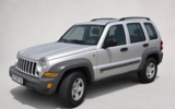 vehicle image #13