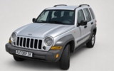 vehicle image #11