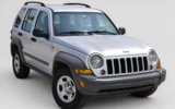 vehicle image #6