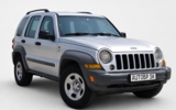 vehicle image #3