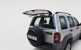 vehicle image #27