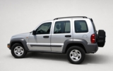 vehicle image #17