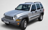 vehicle image #12