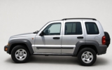 vehicle image #16