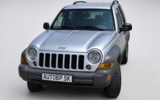 vehicle image #10