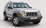 vehicle image #4