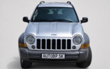 vehicle image #9