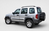 vehicle image #18