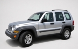 vehicle image #14