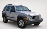 vehicle image #5