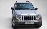 vehicle image #8