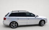 vehicle image #9