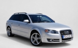 vehicle image #4