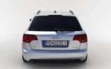 vehicle image #7
