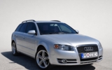 vehicle image #3