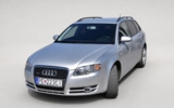 vehicle image #5