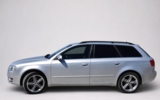 vehicle image #6