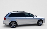 vehicle image #10
