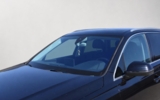 vehicle image #20