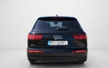 vehicle image #7