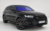 vehicle image #3