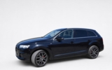 vehicle image #6