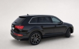 vehicle image #8