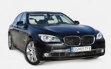 vehicle image #3